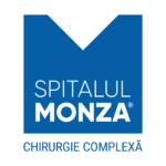 Monza logo